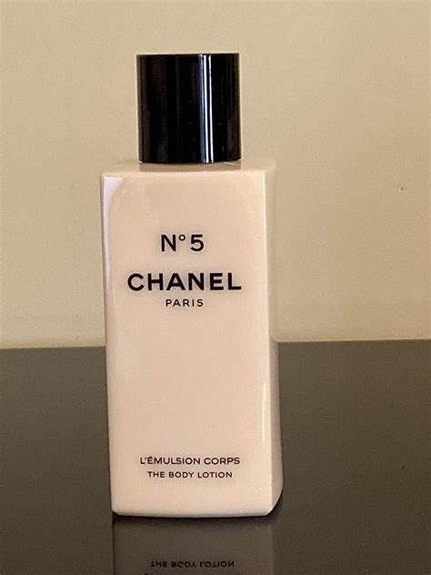 fresh lotion chanel|lotion Chanel body.